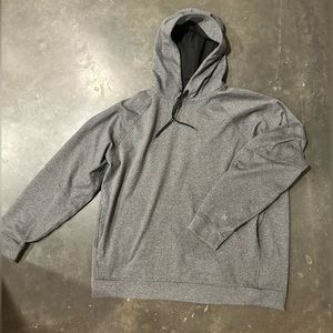 Men’s Lululemon Hoodie XXL
